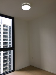 The Panorama (D20), Condominium #168511282